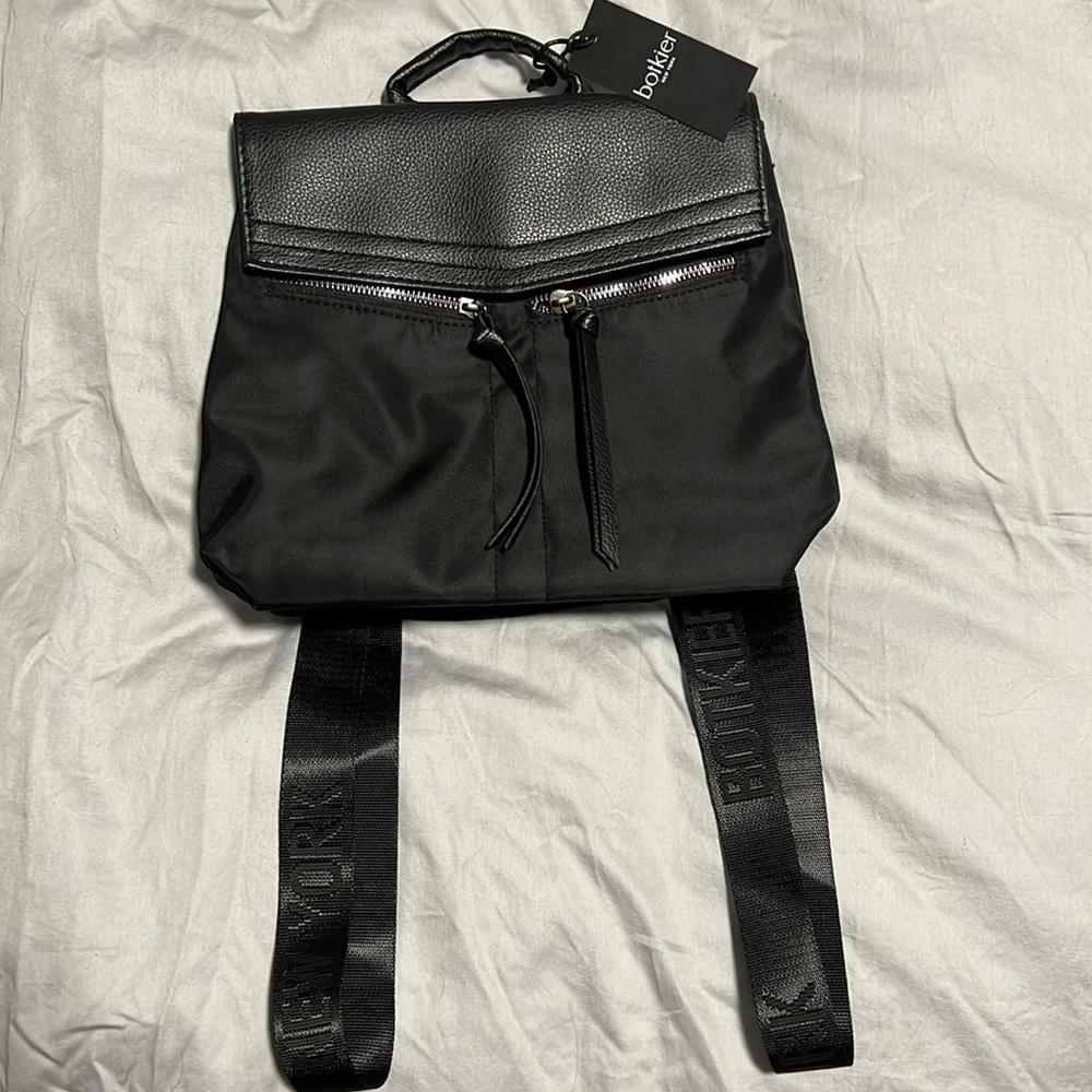 Botkier backpack